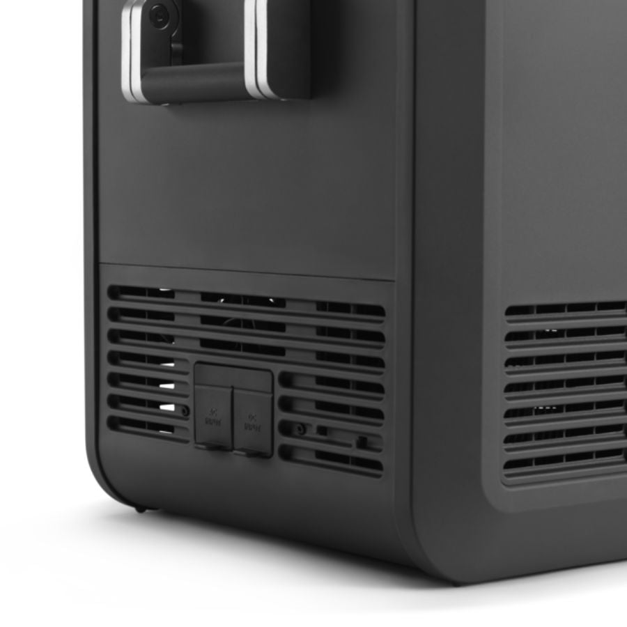 Dometic CFX5 55IM