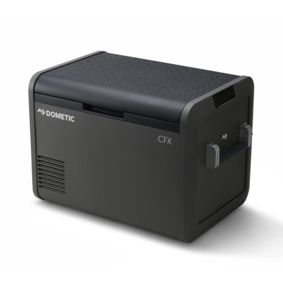 Dometic CFX5 55IM