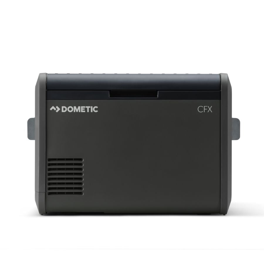 Dometic CFX5 55IM
