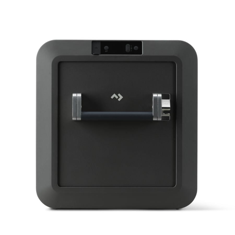 Dometic CFX5 55IM