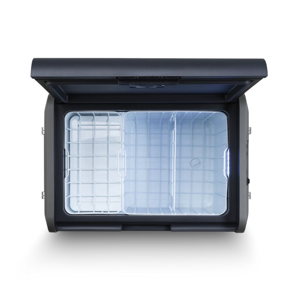 Dometic CFX5 55IM