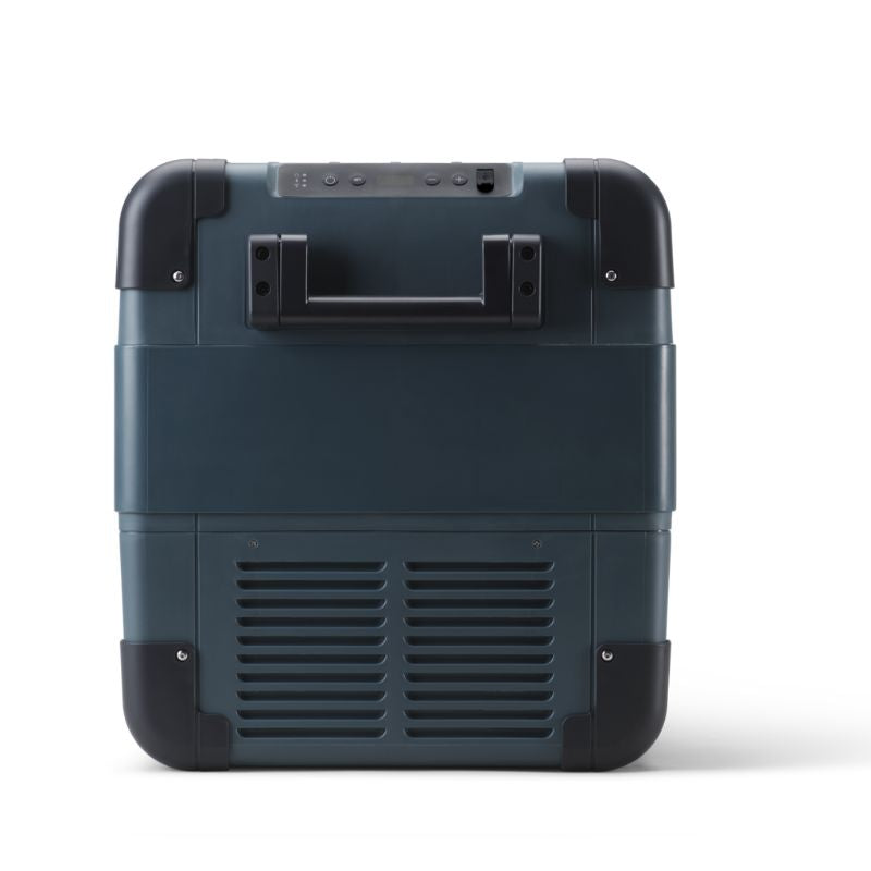 Dometic CFX2 57