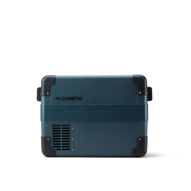 Dometic CFX2 27