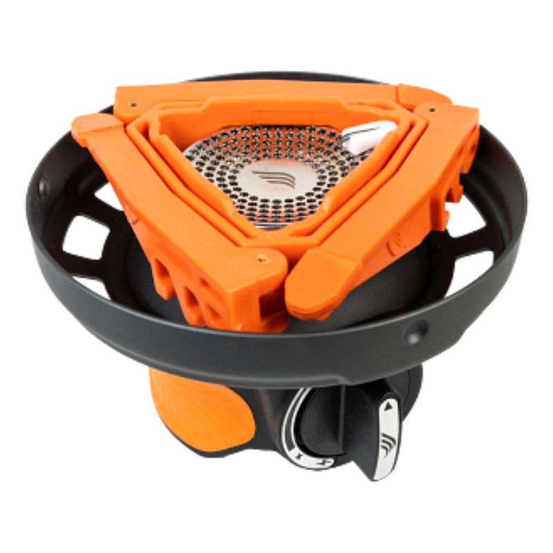Jetboil Flash 1.0L Fast Boil System