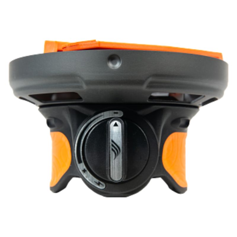 Jetboil Flash 1.0L Fast Boil System