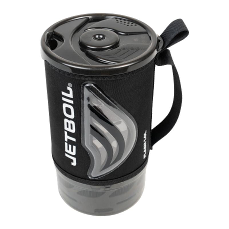 Jetboil Flash 1.0L Fast Boil System