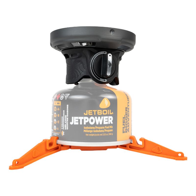 Jetboil Zip 0.8L Fast Boil System
