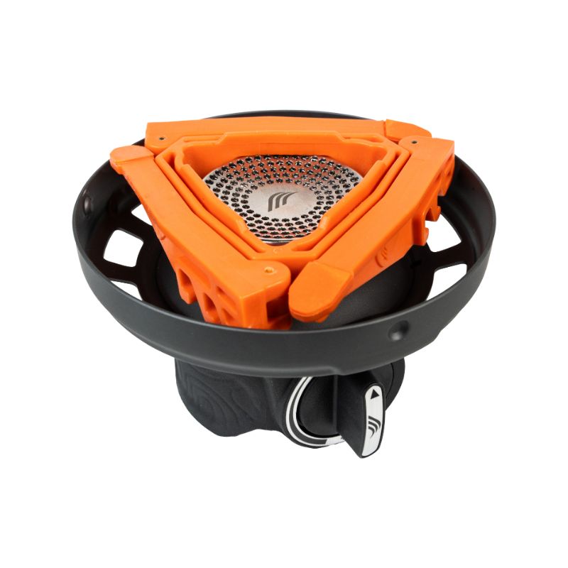 Jetboil Zip 0.8L Fast Boil System