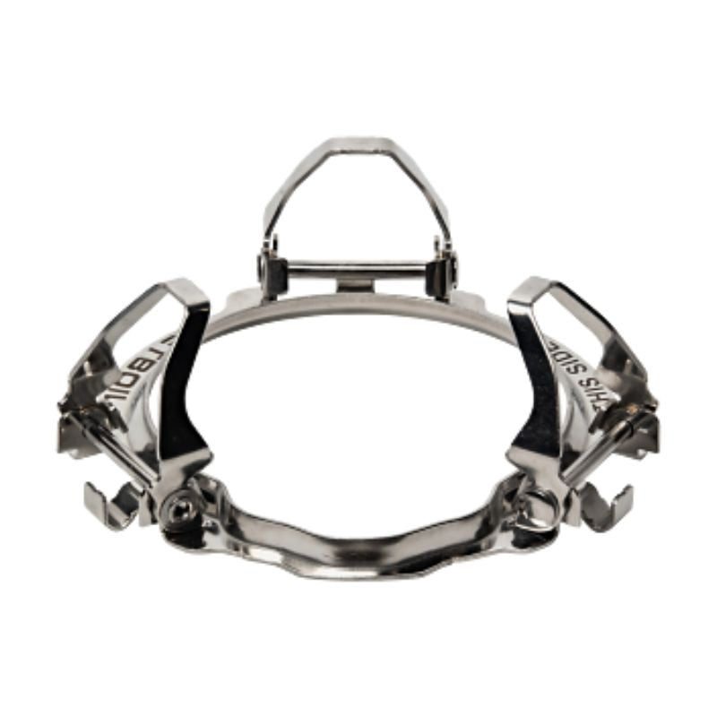 Jetboil Pot Support 2.0