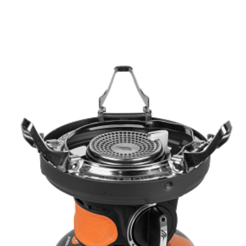 Jetboil Pot Support 2.0