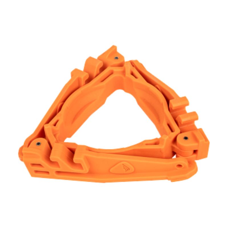 Jetboil Fuel Can Stabilizer 2.0
