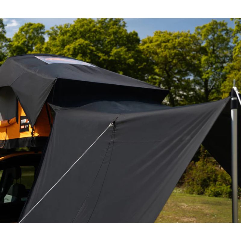 Tentbox Lite 2.0 Tunnel Awning
