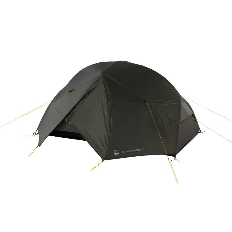 Terra Nova Solar Horizon 2 Tent