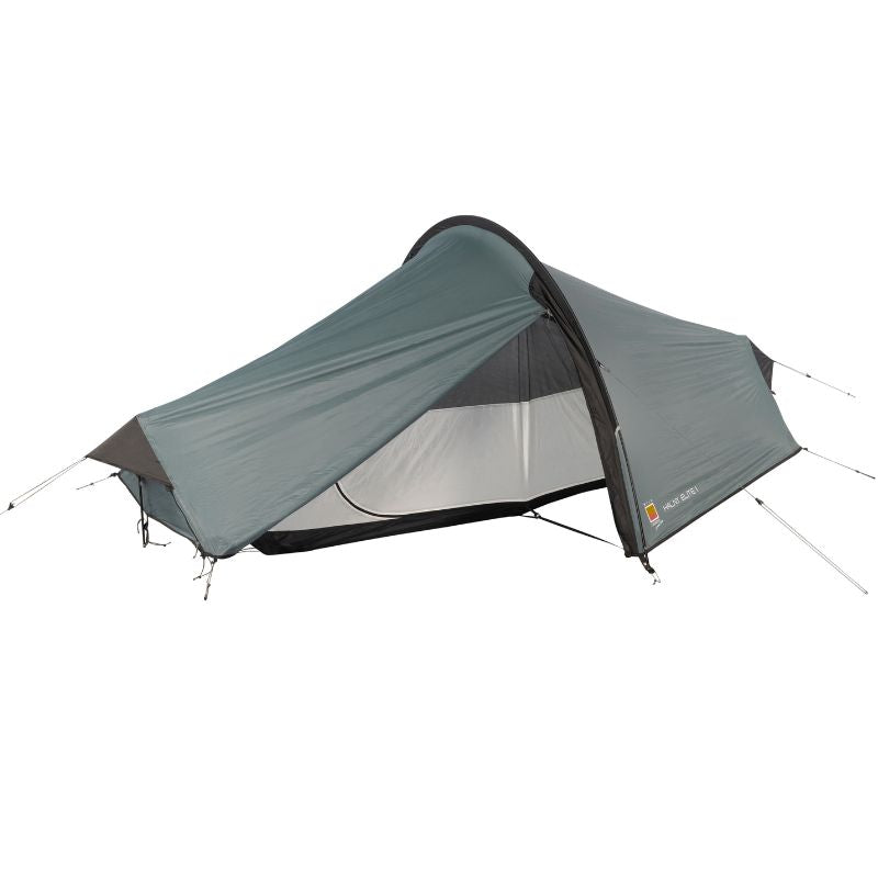 Wild Country Halny Elite 1 Tent