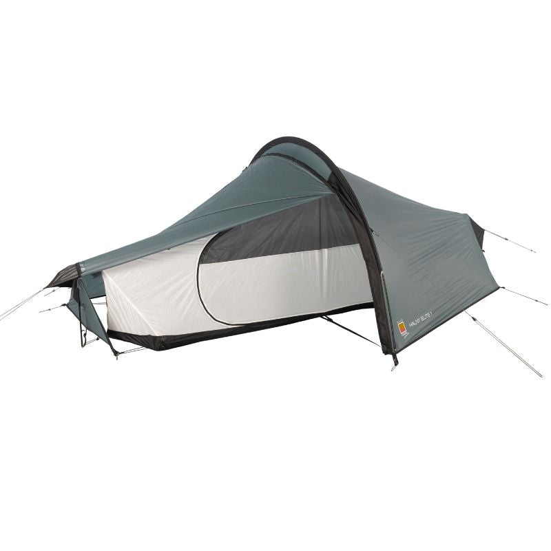 Wild Country Halny Elite 1 Tent