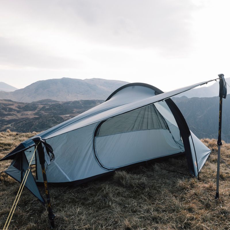 Wild Country Halny Elite 1 Tent