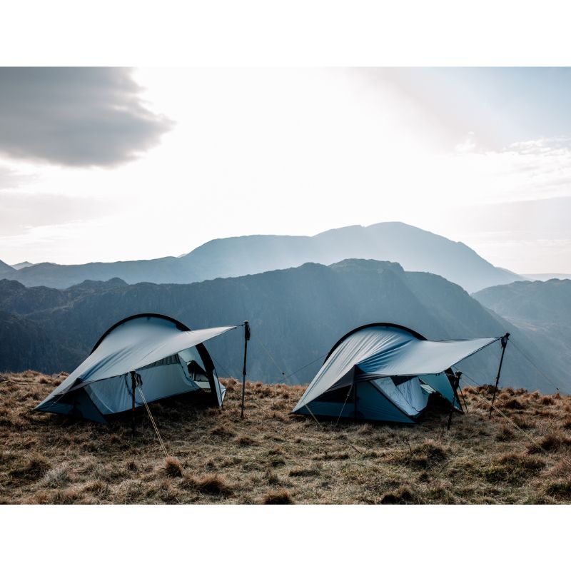 Wild Country Halny Elite 1 Tent