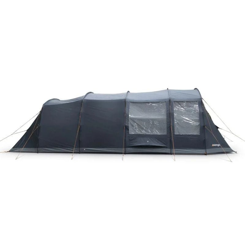 Vango Savannah 600XL Tent (Includes FREE footprint)