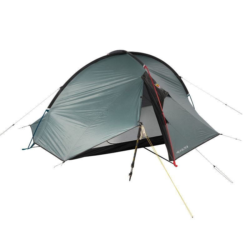 Wild Country Helm Elite 2 Tent