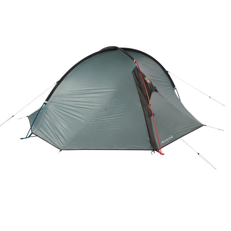 Wild Country Helm Elite 2 Tent