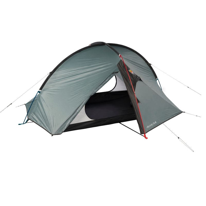 Wild Country Helm Elite 2 Tent