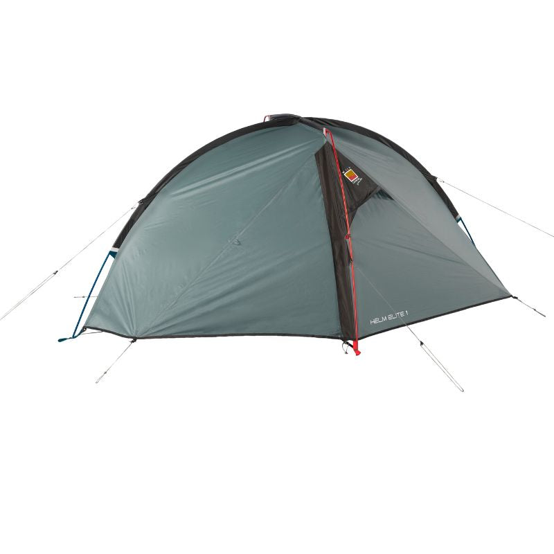 Wild Country Helm Elite 1 Tent