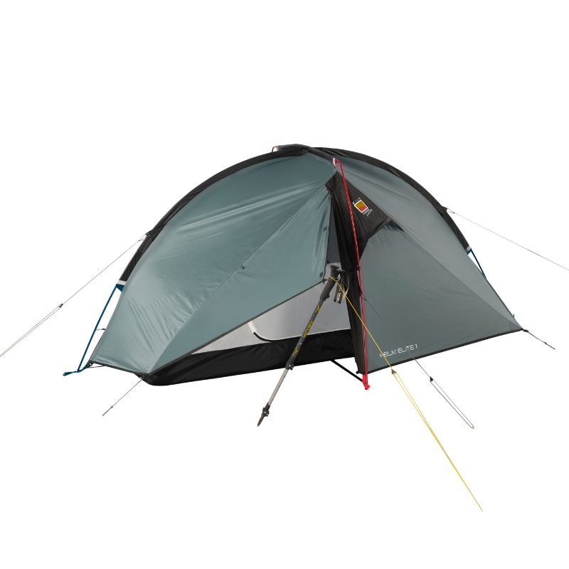 helm 1 tent Wild Country Helm Elite 1 Tent