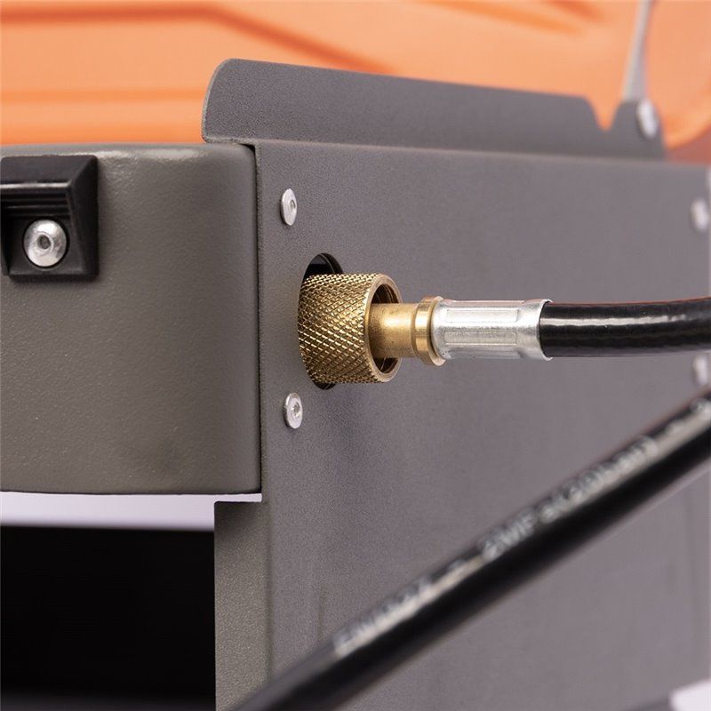 Vango Magma Grill Cooker