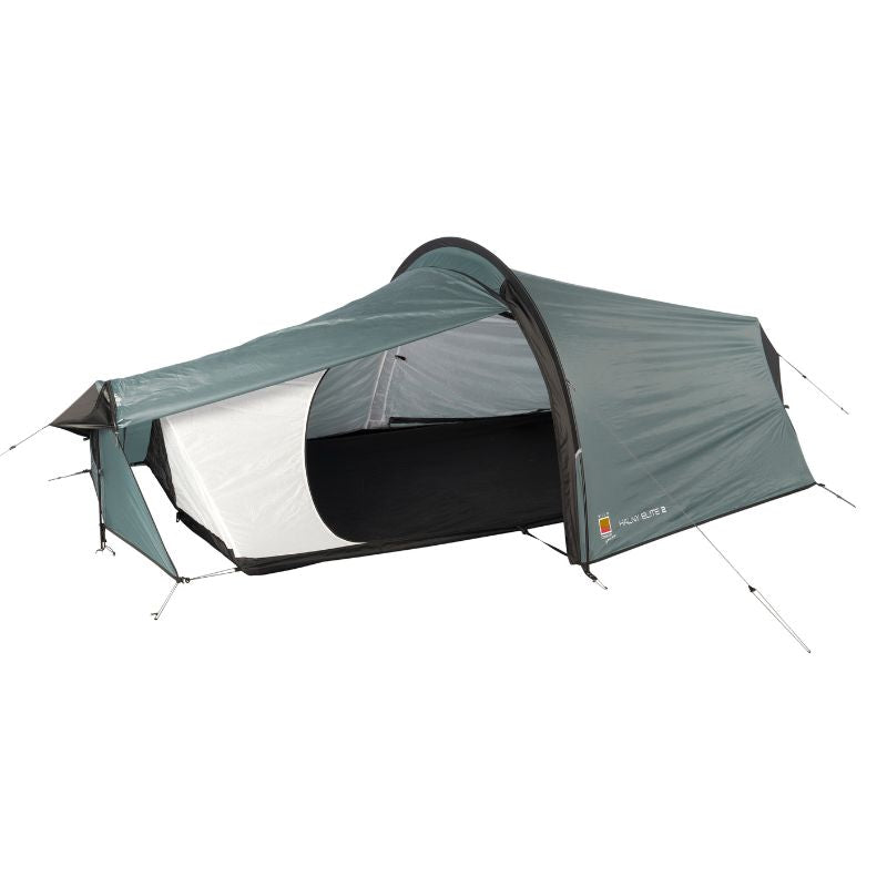 Wild Country Halny Elite 2 Tent