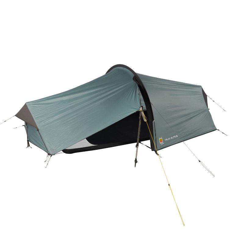 Wild Country Halny Elite 2 Tent