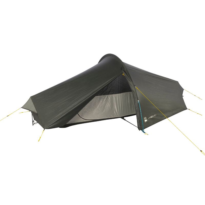 Terra Nova Laser Lite 1 Tent