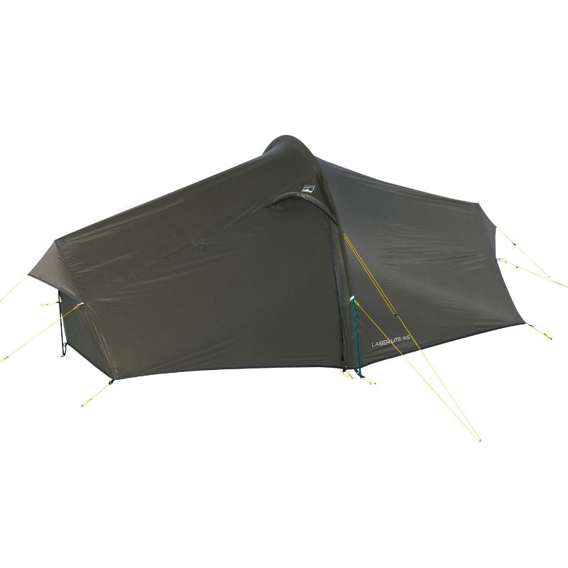 Terra Nova Laser Lite AS Tent