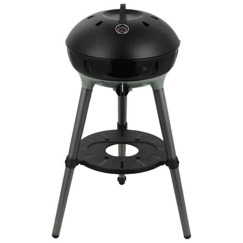Cadac Carri Chef 40 BBQ/Chef Pan Combo