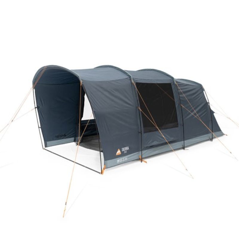 Vango Sierra 300 Tent