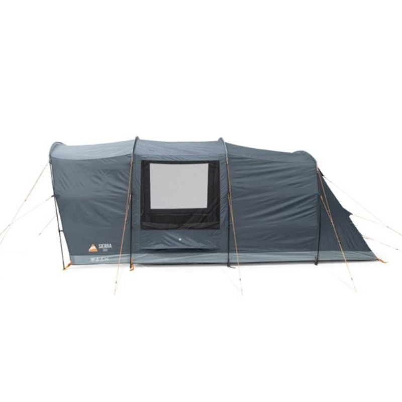 Vango Sierra 300 Tent