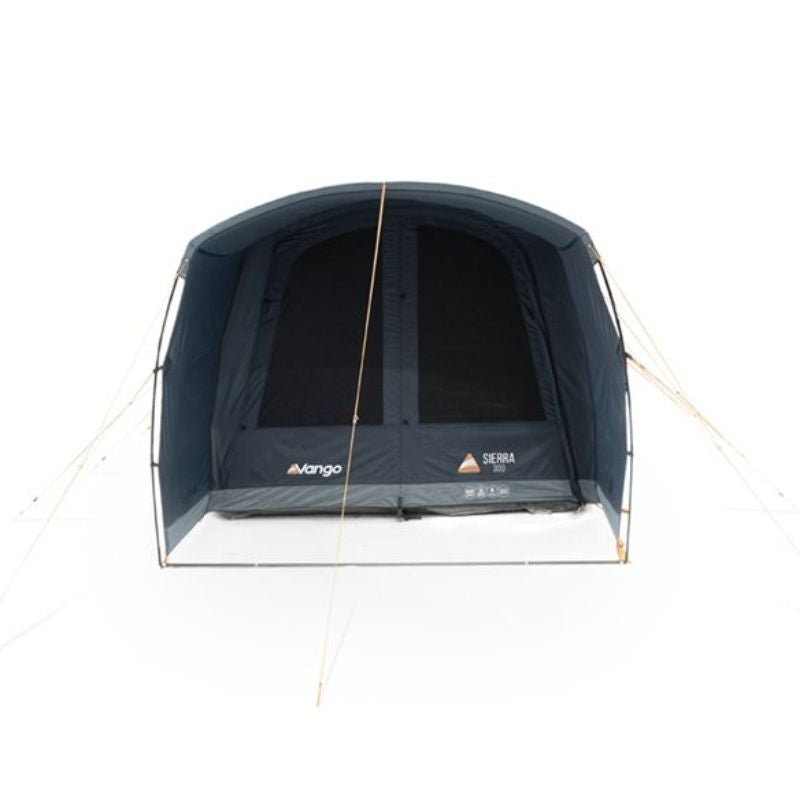 Vango Sierra 300 Tent