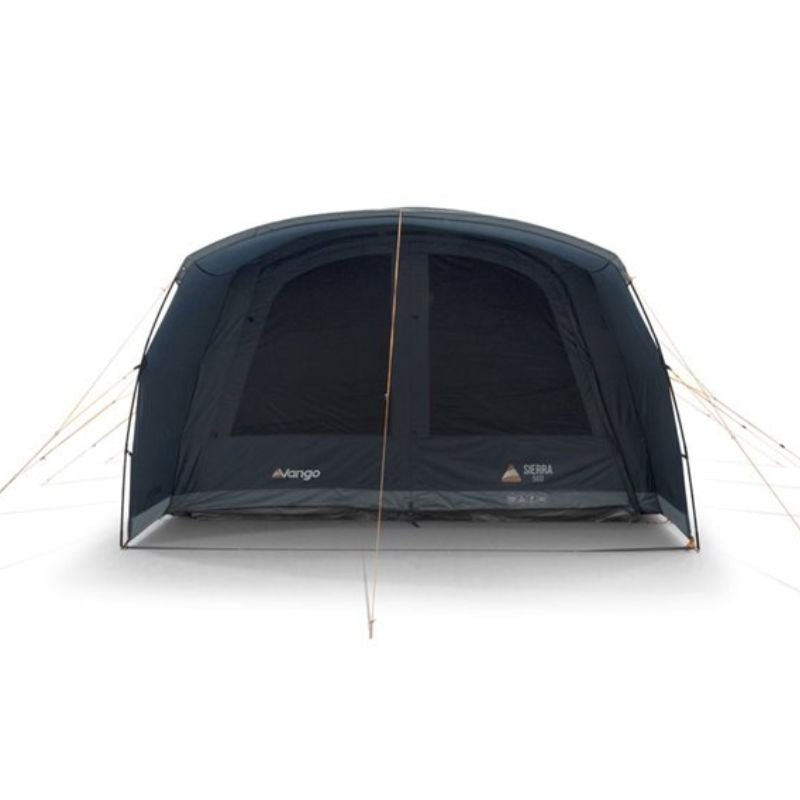 Vango Sierra 500 Tent