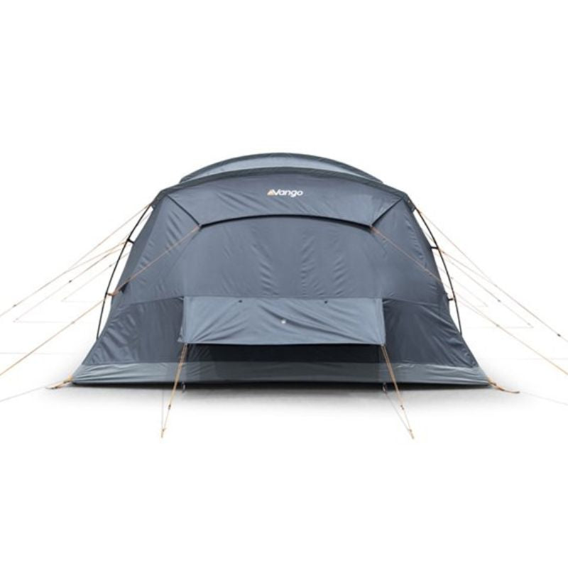 Vango Sierra 500 Tent