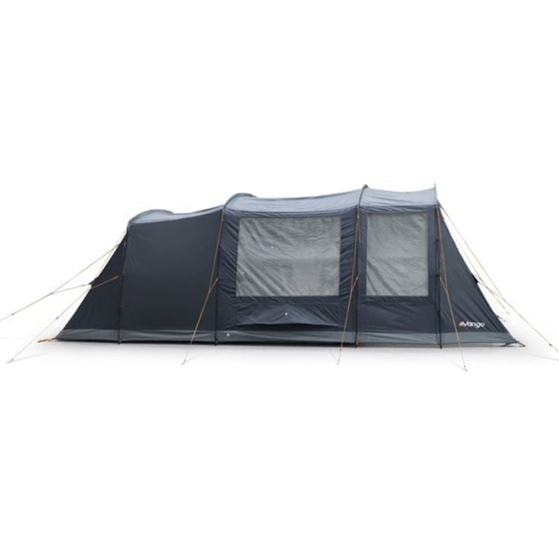 Vango Savannah 400 Tent (Includes FREE footprint)