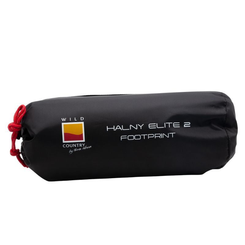 Wild Country Halny Elite 2 Footprint