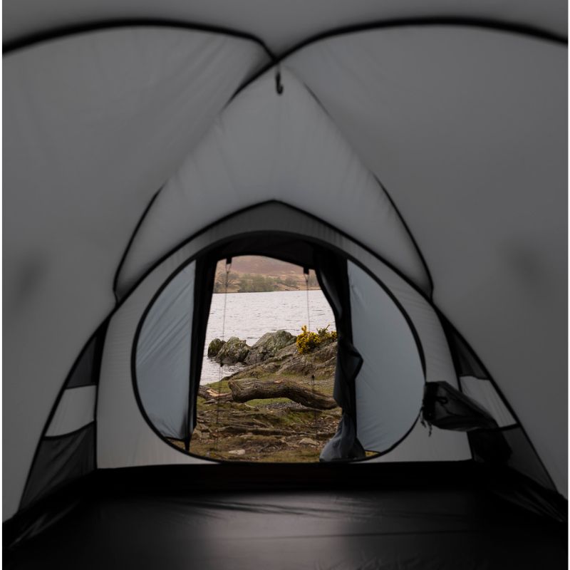 Wild Country Murlan Elite 2 Tent