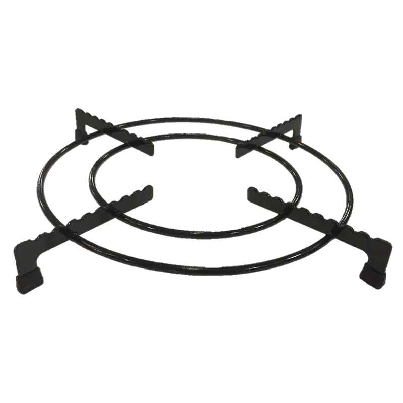 Cadac 2 Cook 2 Pro Stove QR - New For 2026