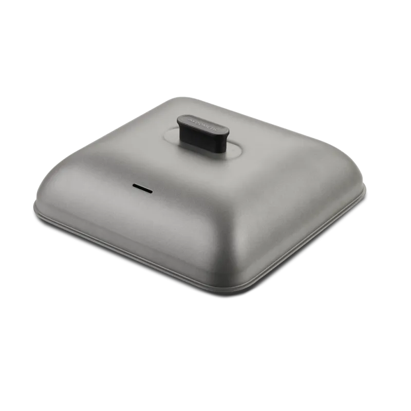 Cadac 2 Cook 2 Dome (suitable for 2 Cook 2 Pro QR)