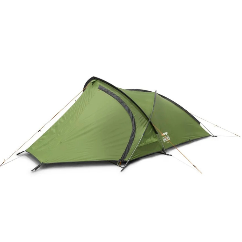 Vango Helvellyn 300 Tent