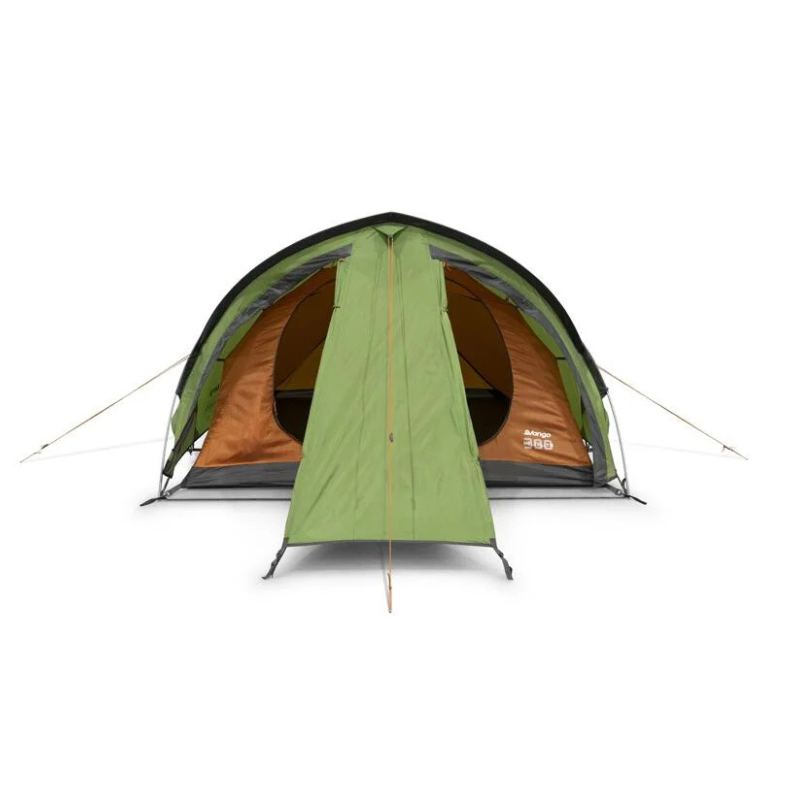 Vango Helvellyn 300 Tent