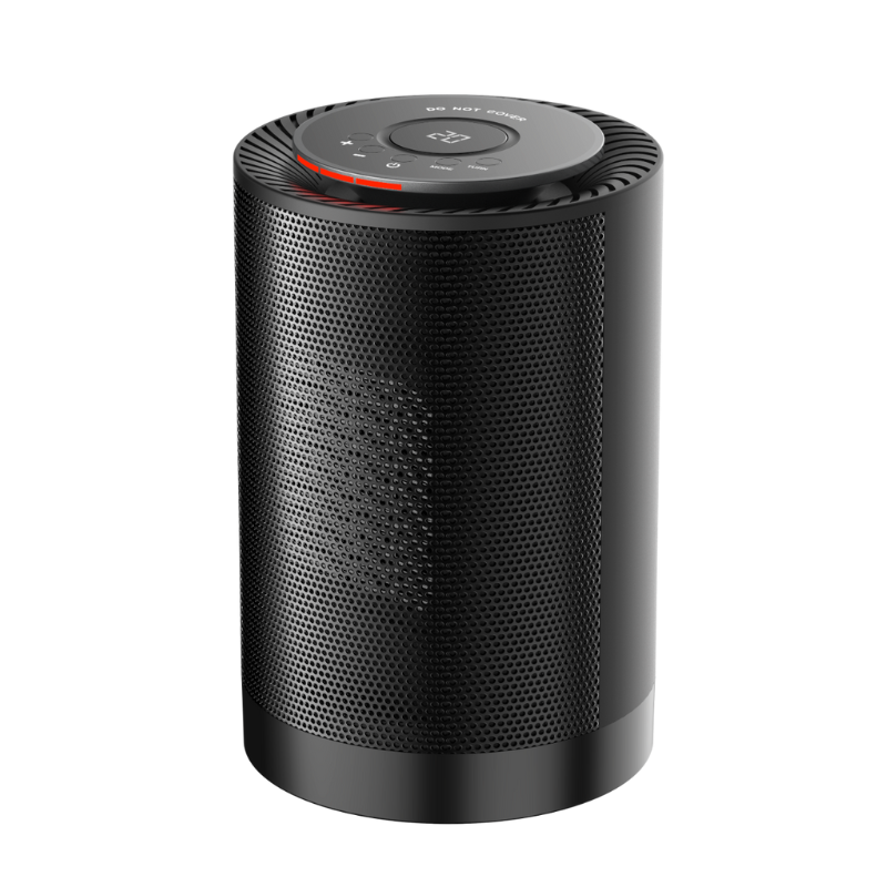 Outdoor Revolution Electric Eco Heater 600W / 1200W