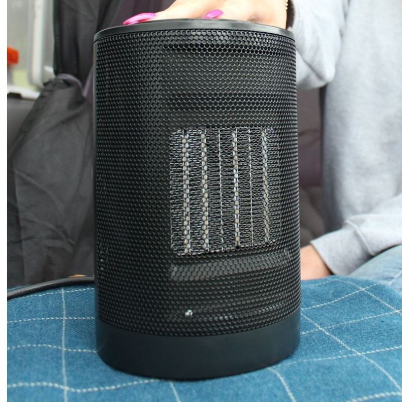 Outdoor Revolution Electric Eco Heater 600W / 1200W