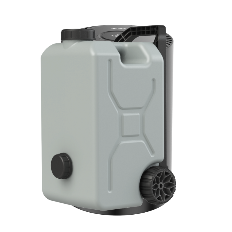 Outdoor Revolution Aqua Caddie 25L