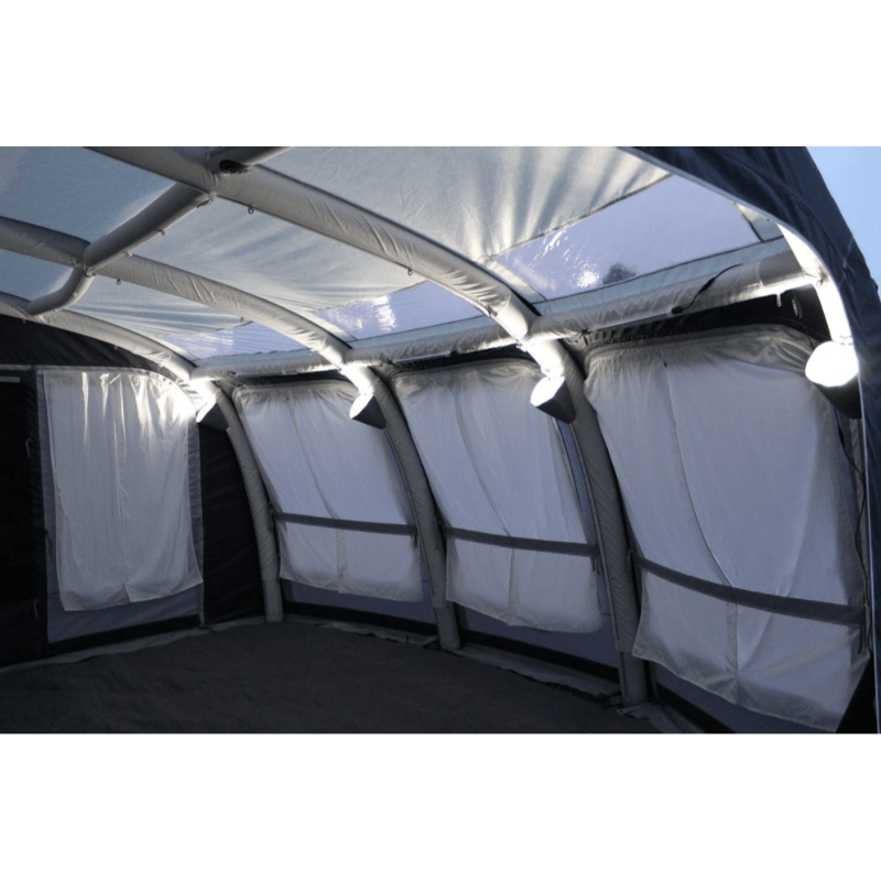 Outdoor Revolution Up Lighter Shade (2 Pack)