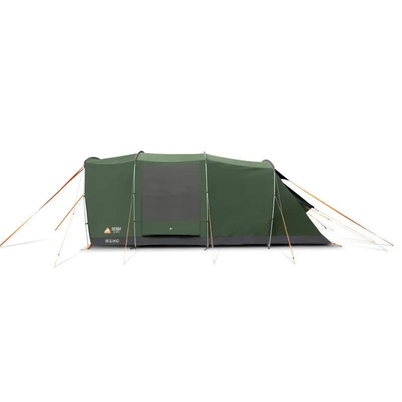 Vango Sierra TC 300 Tent